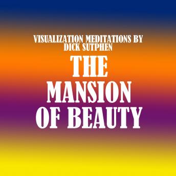 The The Mansion of Beauty