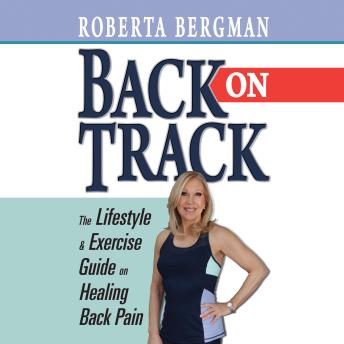 Back on Track