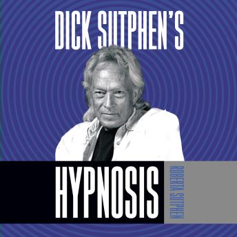 Dick Sutphen's Hypnosos