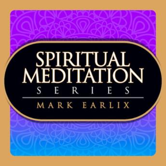 Spiritual Meditation Series: The Higher Self Meditation; Music of the Spheres Meditation Chant; Light Consciousness Exercise; The Orange Focus Exercise; The Flow of Life Exercise