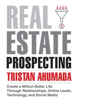 Real Estate Prospecting