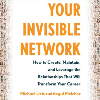 Immerse Yourself In This Best-Selling Full Audiobook And Feel The Difference.
