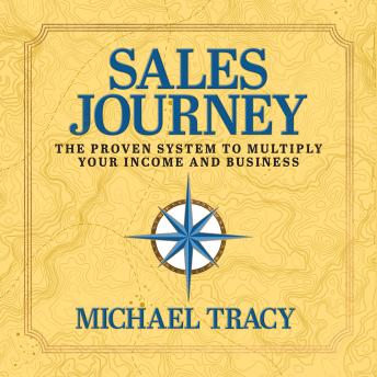 Sales Journey