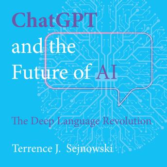 ChatGPT and the Future of AI