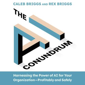 The Ai Conundrum