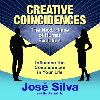 Creative Coincidences