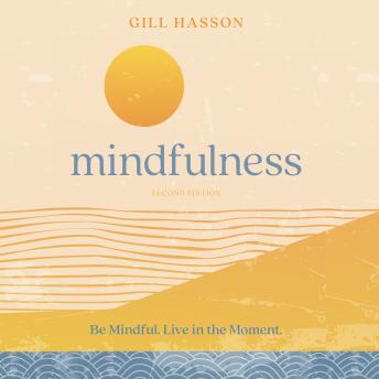 Mindfulness