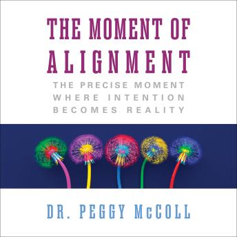 The Moment of Alignment