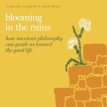 Blooming in the Ruins