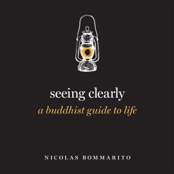 Seeing Clearly