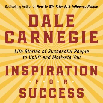 Inspiration for Success