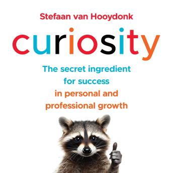 Curiosity