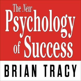 The New Psychology of Success