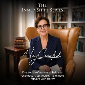 The Inner Shift Series