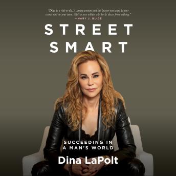 Street Smart