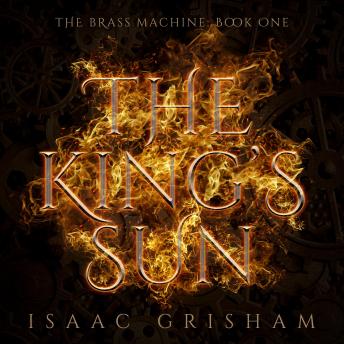 The King's Sun