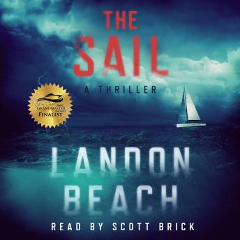 The Sail: A Thriller