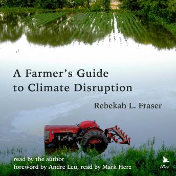 Farmer's Guide to Climate Disruption sample.