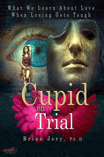 Cupid on Trial