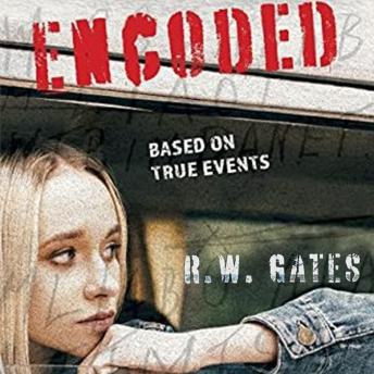Download Encoded by R.W. Gates