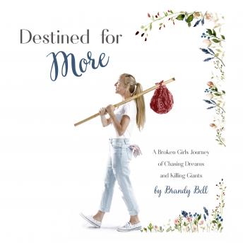 Find Best-Selling Full Audiobooks in Health & Wellness, Mindfulness & Meditation