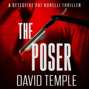 Listen The Poser By David Temple Audiobook audiobook