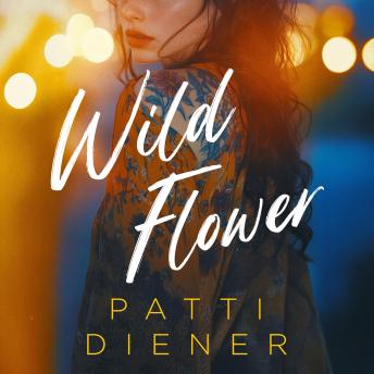 WildflowerWildflower (Written by Patti Diener) episode artwork