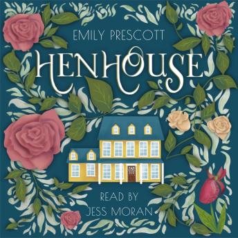Henhouse