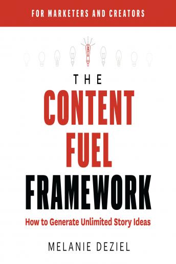 Grab the Essential Full Audiobooks in Business & Economics, Marketing & Advertising