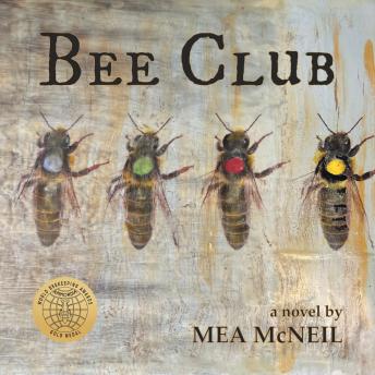 Bee Club