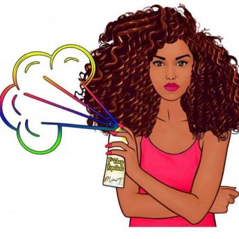 F**kboy Repellent: A Dating Guide to Less Heartbreak and Headaches