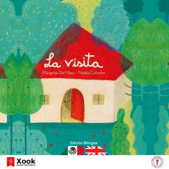[Spanish] - La visita - The visit