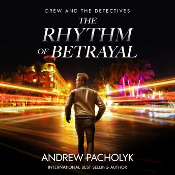 The Rhythm of Betrayal