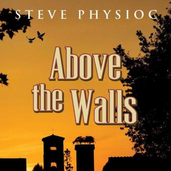 Download Above the Walls by Steve Physioc