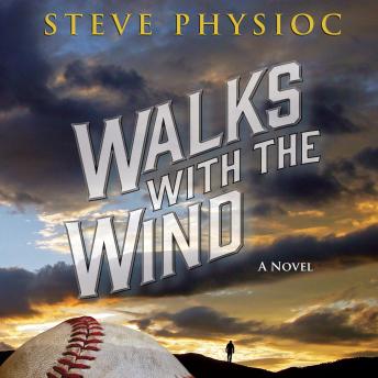 Walks with the Wind