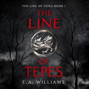The Line of Tepes