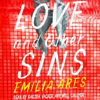 Love and Other Sins: Book 1