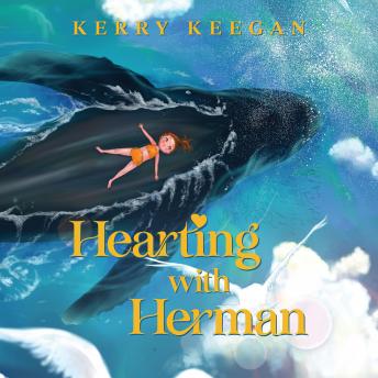 Hearting With Herman: You Are Never Alone