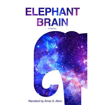 Elephant Brain
