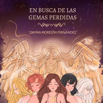 En Busca de las Gemas Perdidas: La Saga de Los Patrones