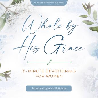 Journey Through The Most Thought-Provoking Full Audiobook Today!