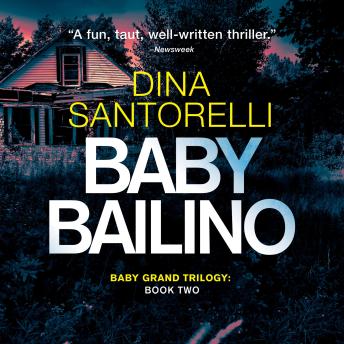 Baby Bailino