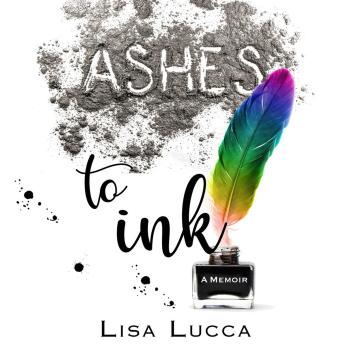 Access Top-Rated Full Audiobooks in Biography & Memoir, Women