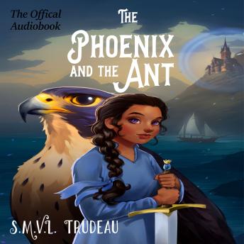 Download Phoenix and the Ant by S.M.V.L. Trudeau