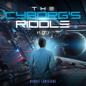 The Cyborg's Riddle