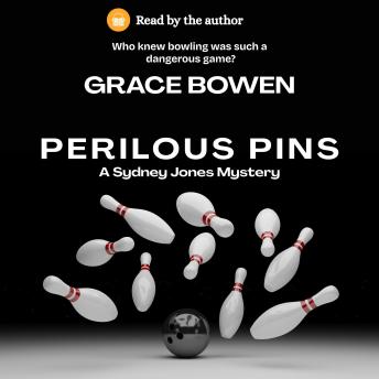Perilous Pins