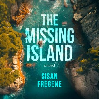 The Missing Island