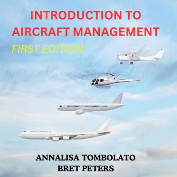Introduction to Aircraft Management