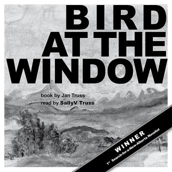 Bird at the Window