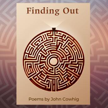 Finding Out